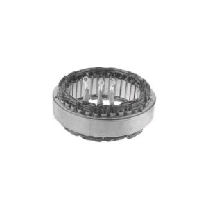 E01597 ESTATOR