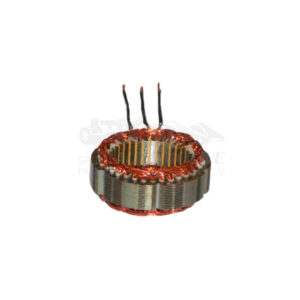E01804 ESTATOR
