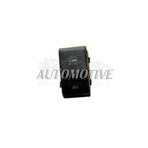 E02371 INTERRUPTOR
