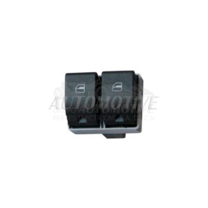 E06141 INTERRUPTOR