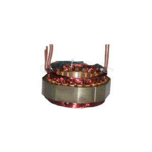 E06200 ESTATOR