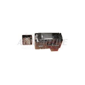 E06841 INTERRUPTOR