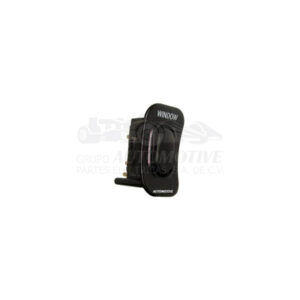 E07173 INTERRUPTOR