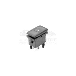 E08556 INTERRUPTOR