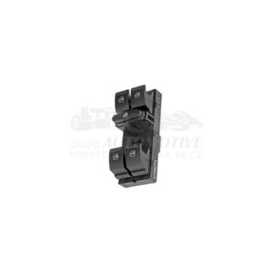 E08572 INTERRUPTOR