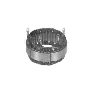 E10056 ESTATOR