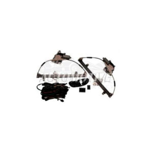 E10803 KIT