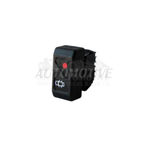 E10829 INTERRUPTOR