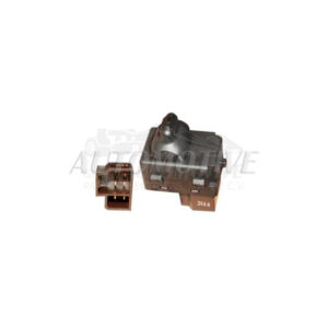 E11851 INTERRUPTOR