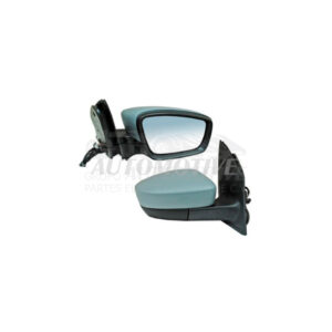 E13127 ESPEJO LATERAL
