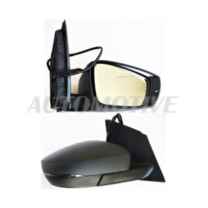 E14206 ESPEJO LATERAL ELECTRICO