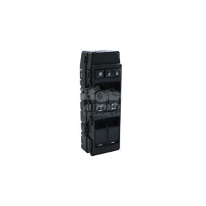 E14922 INTERRUPTOR