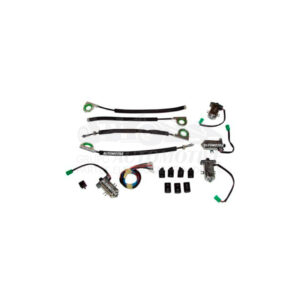 E20044 KIT