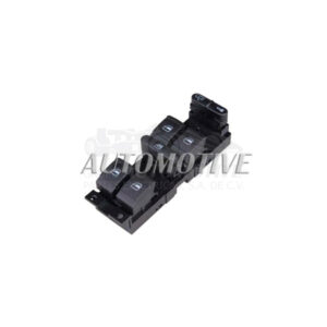 E20817 INTERRUPTOR