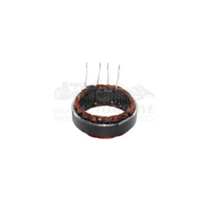 E30661 ESTATOR