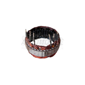 E35796 ESTATOR
