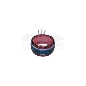 E35801 ESTATOR
