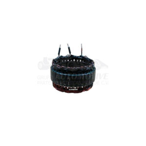 E56325 ESTATOR