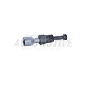 E58027 EXTRACTOR
