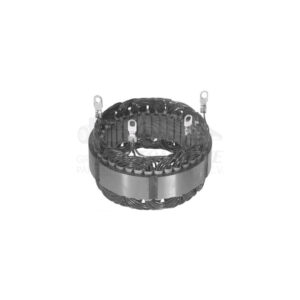 E60037 ESTATOR