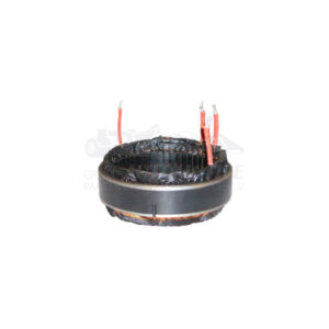 E60884 ESTATOR