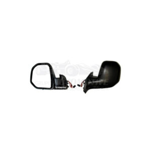 E78252 ESPEJO