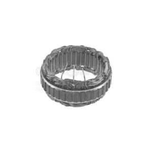 E83013 ESTATOR