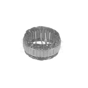 E83071 ESTATOR