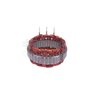 E87015 ESTATOR