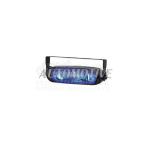 F00250 FAROS