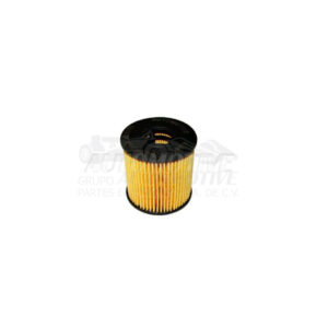 F00349 FILTRO