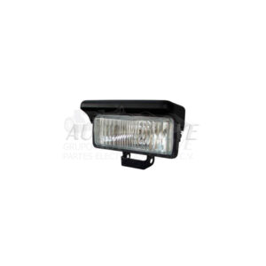 F00862 FAROS