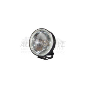 F01021 FAROS