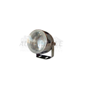F01181 FAROS