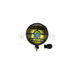 F02037 FAROS