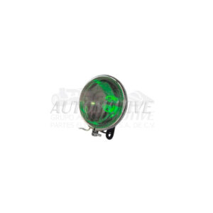F02298 FAROS