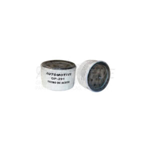 F02915 FILTRO
