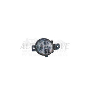 F03056 FAROS