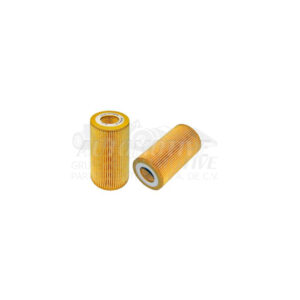 F03132 FILTRO