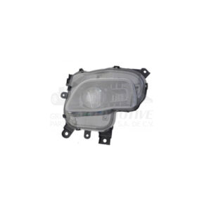 F03816 FARO