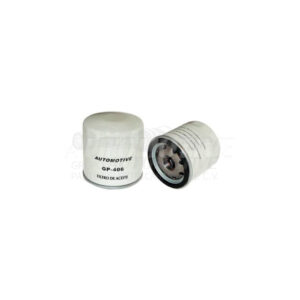 F04062 FILTRO