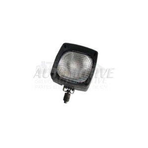 F04468 FAROS