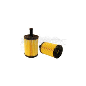 F04661 FILTRO