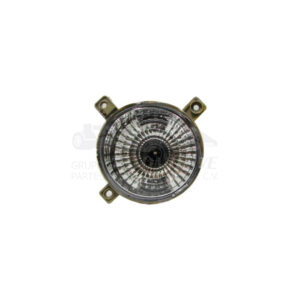 F05125 FAROS