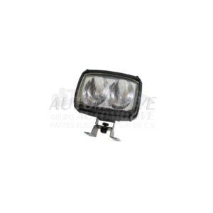 F06084 FAROS