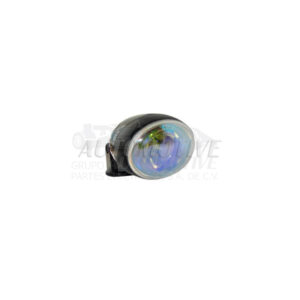 F06305 FAROS