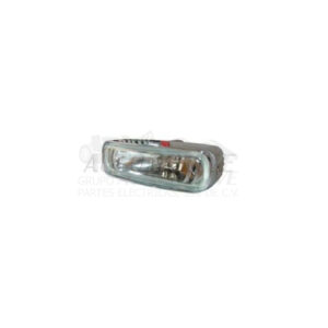 F07003 FAROS