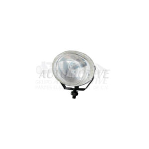 F07602 FAROS
