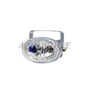 F08064 FAROS