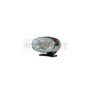 F08650 FAROS